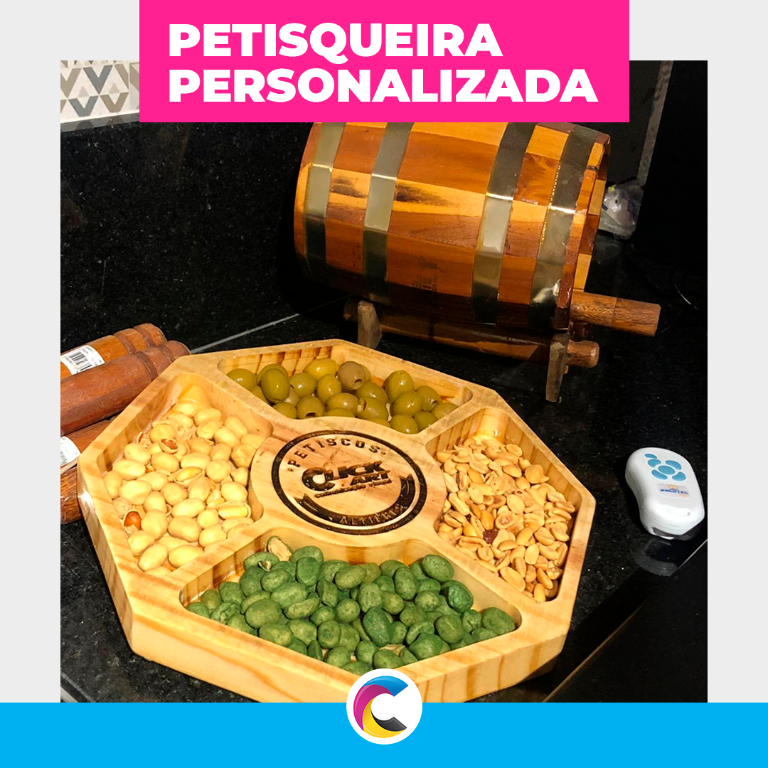 PETISQUEIRA